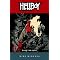 Get to Know Hellboy