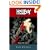 Hellboy, Vol. 2: Wake the Devil (v. 2)