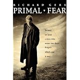 Primal Fear