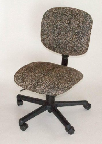 The Neat Seat Covers Leopard On Sale
