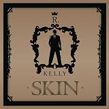 Skin (Main Version)
