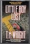Little Boy Lost