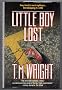 Little Boy Lost
