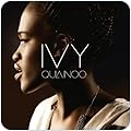 Ivy Quainoo