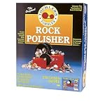 Rock Tumbler Jewelry Kit