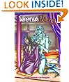 Winter Demon 2 (Yaoi)