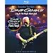 Beste Konzert DVDs/Blu-Rays