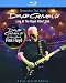 David Gilmour - Remember That Night (2 Blu-Ray)