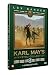 Karl May 4-Winnetou Movies Boxset-4 (Samson und der Schatz der Inkas / Die Pyramide des Sonnengottes / Battaglia di Fort Apache / Der Schut) (Treasure of the Aztecs / Pyramid of the Sun God / Old Shatterhand / Yellow Devil) [ NON-USA FORMAT, PAL, Reg.2 Import - Netherlands ]