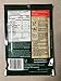 3x41 g Knorr Four Pepper Classic Sauce Mix