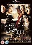 The Myth [DVD] [2007]