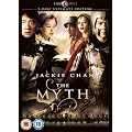 The Myth [DVD] [2007]