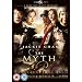 The Myth [DVD] [2007]