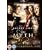 The Myth [DVD] [2007]