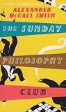 The Sunday Philosophy Club