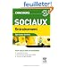Entra�nement concours sociaux. Epreuves �crites - ASS.ES.EJE.AMP.ME