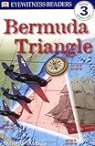 Readers: Bermuda Triangle