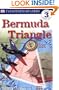 DK Readers: Bermuda Triangle (Level 3: Reading Alone)