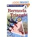 DK Readers: Bermuda Triangle (Level 3: Reading Alone)