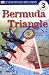 Bermuda Triangle (Dk Readers. Level 3)