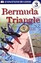 Bermuda Triangle (DK Reader - Level 3 (Quality))