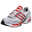adidas Men's Supernova Cushion 7 Running Shoe