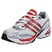 adidas Men's Supernova Cushion 7 Running Shoe Image
