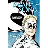Swan Song