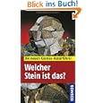 Produkt-Information 
