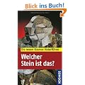 Welcher Stein ist das?