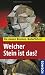 Welcher Stein ist das?