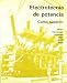 Electrotecnia de potencia en Libros del nombre: 51qXNxy5YTL._SL75_