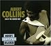 Live at the Filmore West von Albert Collins - alle Infos