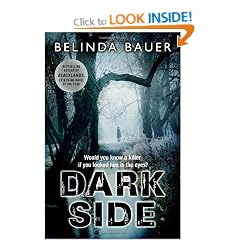 Darkside