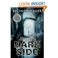 Darkside
