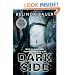 Darkside