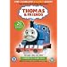 Thomas And Friends - Classic Collection - Series 8 [DVD]