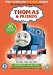 Thomas And Friends - Classic Collection - Series 8 [DVD]