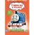Thomas And Friends - Classic Collection - Series 8 [DVD]