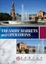 Treasury Markets and Operations
