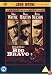 Rio Bravo (2 Disc Special Edition) [1959]