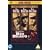 Rio Bravo (2 Disc Special Edition) [1959] [DVD]