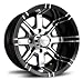 Fairway Alloys