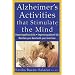 Caring for Loved Ones with Alzheimer's and Dementias
