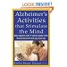 Alzheimer's Activities That Stimulate the Mind