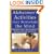 Alzheimer's Activities That Stimulate the Mind