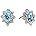 swiss-blue-topaz