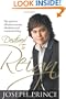 Destined to Reign: The Secret to Effortless Success, Wholeness and Victorious Living