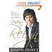 Destined to Reign: The Secret to Effortless Success, Wholeness and Victorious Living