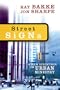 Street Signs: A New Direction in Urban Ministry